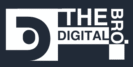 Lpthedigitalbro